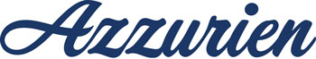 Azzurien Ltd